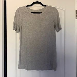 PRICE REDUCED!!! LULULEMON T-Shirt